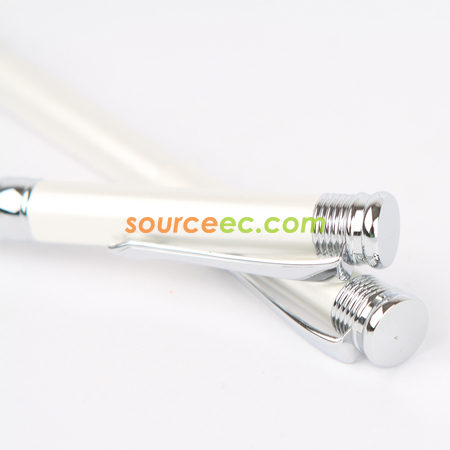 Customization Metal Pen Corporate Gifts