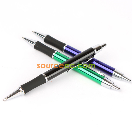 Metal Pen