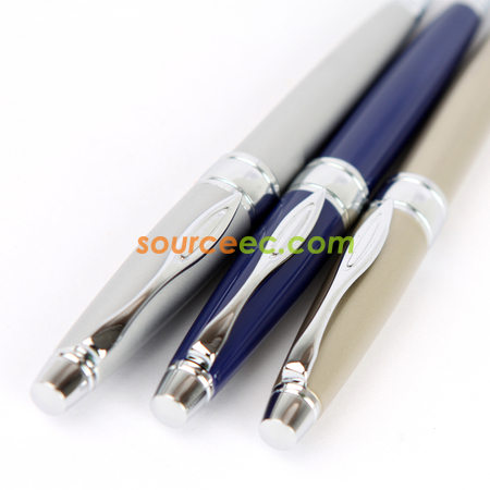 Customization Metal Pen Corporate Gifts