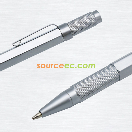 Customization Metal Pen Corporate Gifts