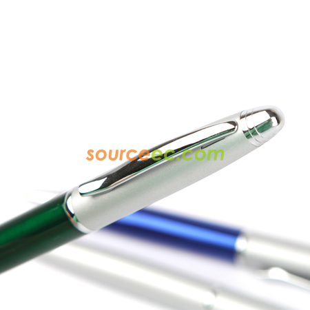 Customization Metal Pen Corporate Gifts