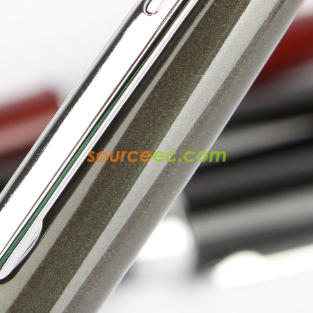 Customization Metal Pen Corporate Gifts