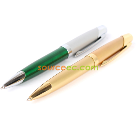 Customization Metal Pen Corporate Gifts