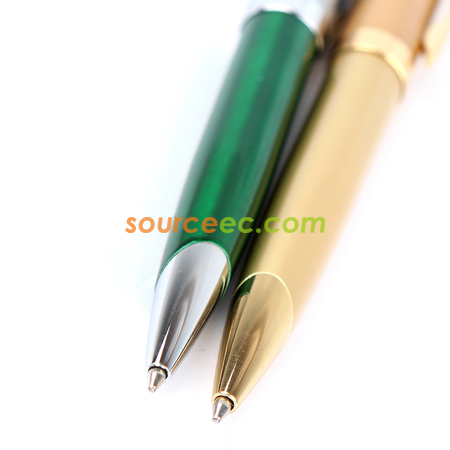 Customization Metal Pen Corporate Gifts