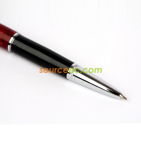 Customization Metal Pen Corporate Gifts
