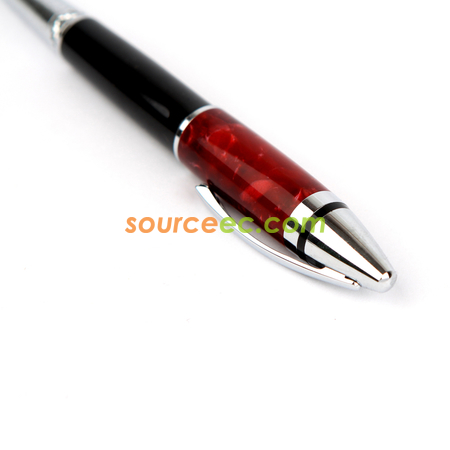 Customization Metal Pen Corporate Gifts