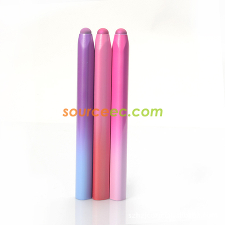 Customization Touch Pen Corporate Gifts