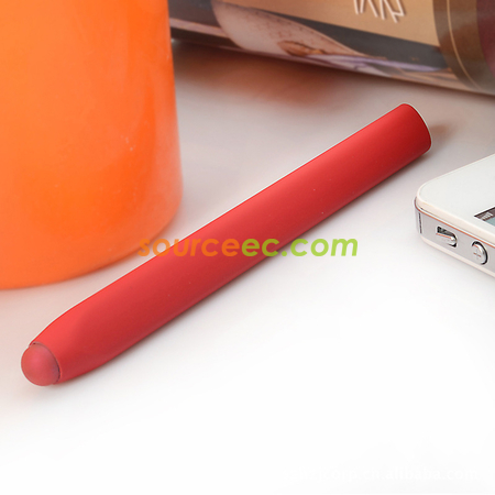 Customization Touch Pen Corporate Gifts