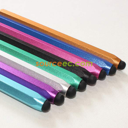 Touch pen