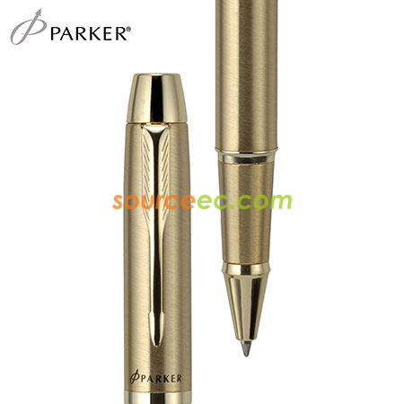 Customization Parker pen Corporate Gifts