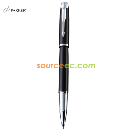Parker pen