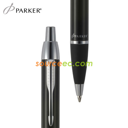 Customization Parker pen Corporate Gifts