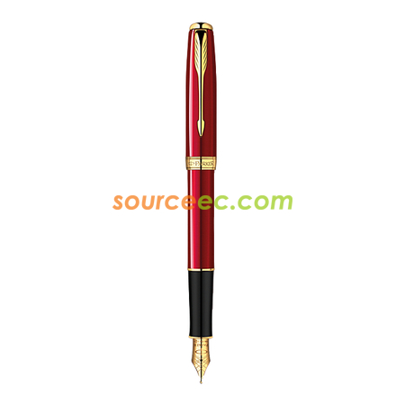 Parker pen