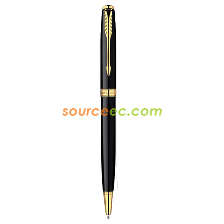 Parker Metal pen