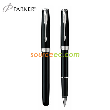 Parker pen