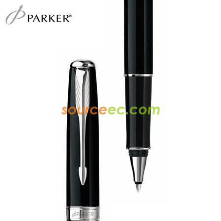Customization Parker pen Corporate Gifts