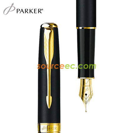 Customization Parker pen Corporate Gifts