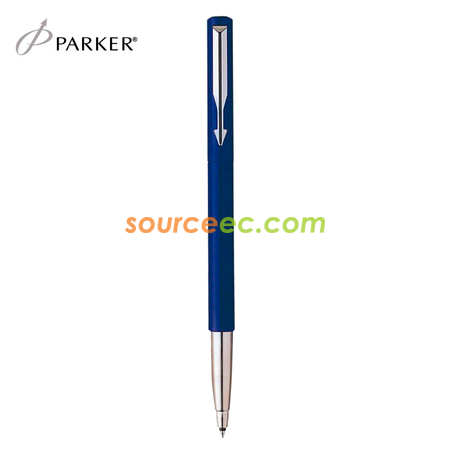 Customization Parker pen Corporate Gifts
