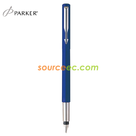 Customization Parker pen Corporate Gifts