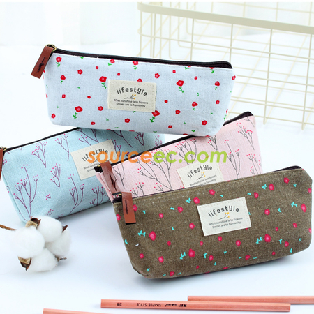 Gift Pouch