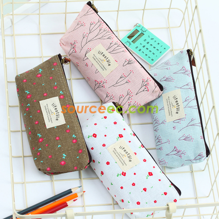 Customization Gift Pouch Corporate Gifts