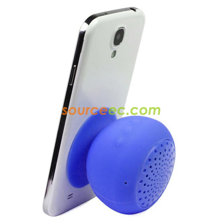 Customization Bluetooth Speaker Corporate Gifts