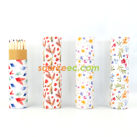 Korean-Style Gift Pouch