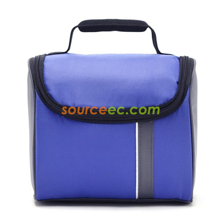 Customization Portable cooler bag Corporate Gifts