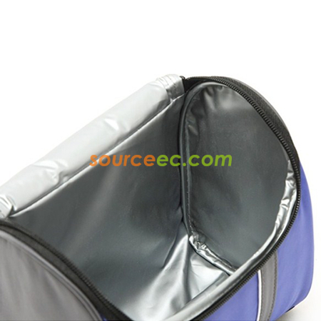 Customization Portable cooler bag Corporate Gifts