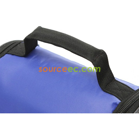 Customization Portable cooler bag Corporate Gifts