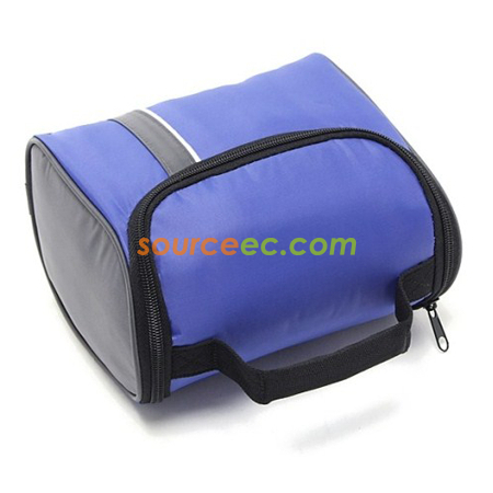 Customization Portable cooler bag Corporate Gifts