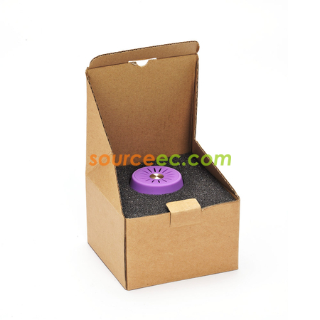 Customization Bluetooth Speaker Corporate Gifts