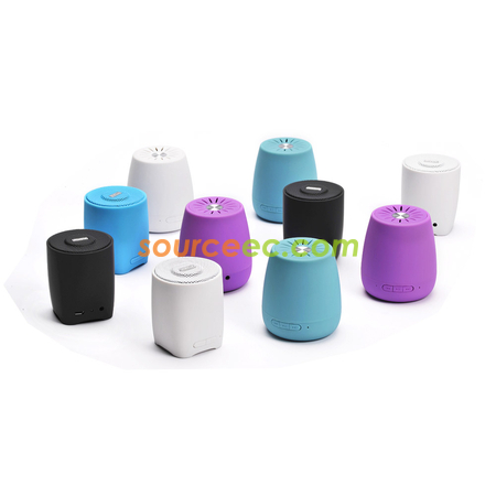 Customization Bluetooth Speaker Corporate Gifts
