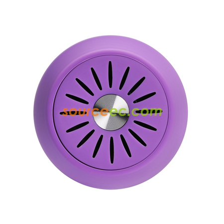 Customization Bluetooth Speaker Corporate Gifts