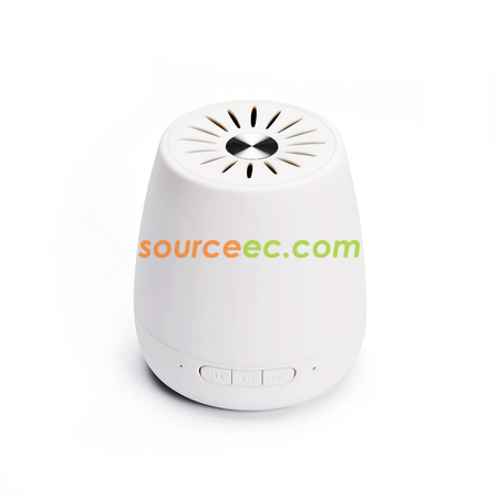 Customization Bluetooth Speaker Corporate Gifts