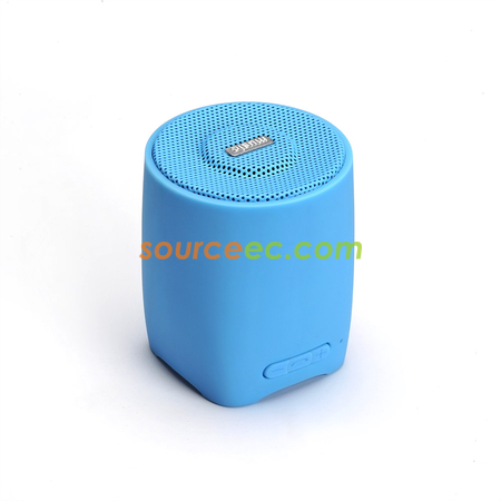 Customization Bluetooth Speaker Corporate Gifts
