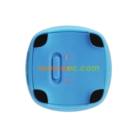 Customization Bluetooth Speaker Corporate Gifts