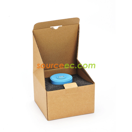Customization Bluetooth Speaker Corporate Gifts