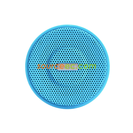 Customization Bluetooth Speaker Corporate Gifts