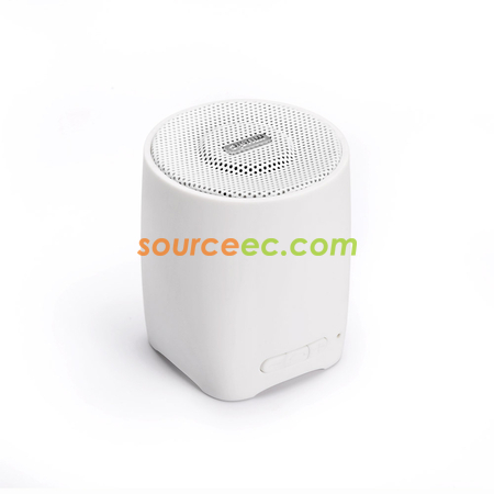 Customization Bluetooth Speaker Corporate Gifts