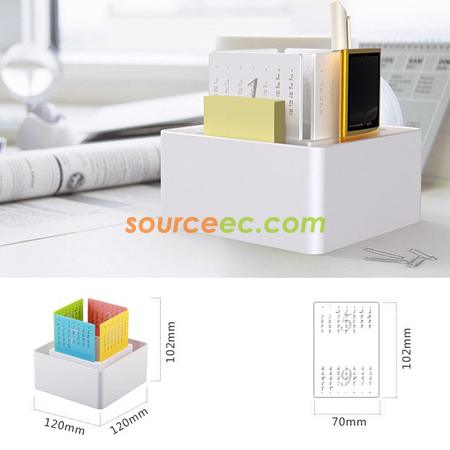 Creative Calendar