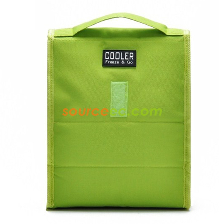 Customization Insulation Package Corporate Gifts