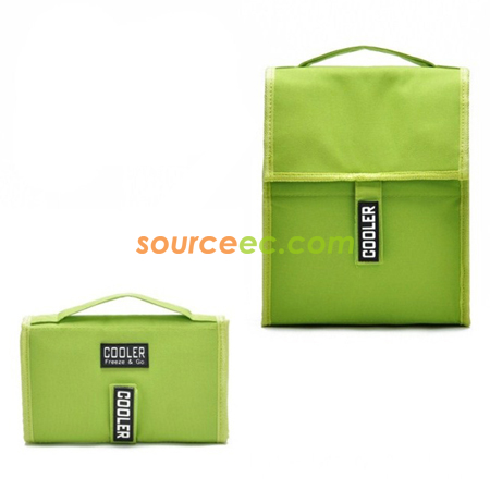 Customization Insulation Package Corporate Gifts