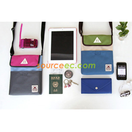 Customization Travel Digital Backpack Corporate Gifts