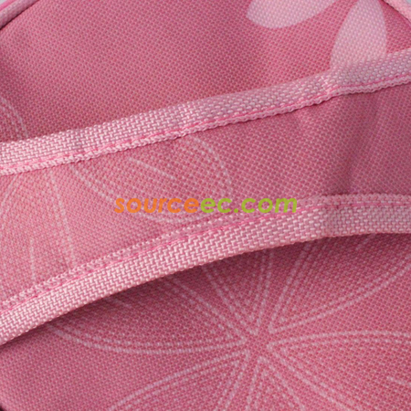 Customization Insulation Jackets Corporate Gifts