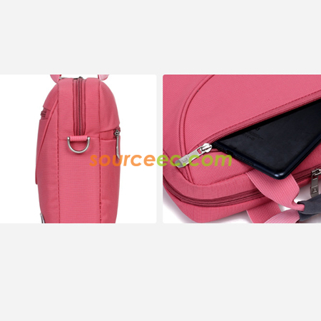 Customization iPad handbag Corporate Gifts
