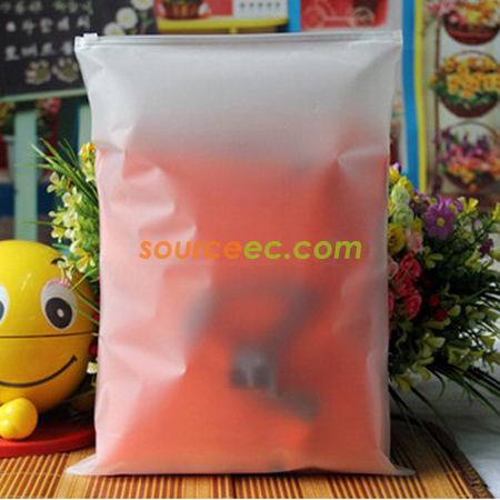Customization Sealed Waterproof Pouch Corporate Gifts