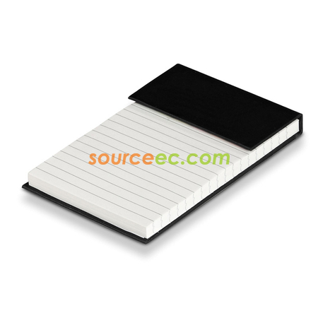 Customization Environmental Notepad Corporate Gifts