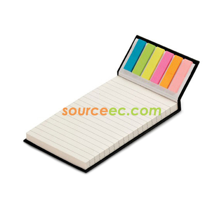 Customization Environmental Notepad Corporate Gifts