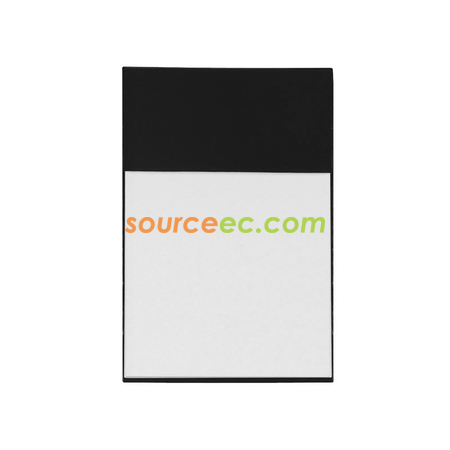 Customization Environmental Notepad Corporate Gifts